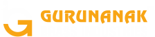Gurunanak Brass Industries